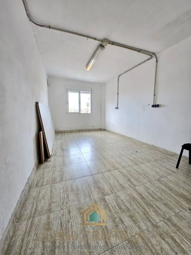 Chalet 1 habitación 241m² en venta - Benirredra — 11