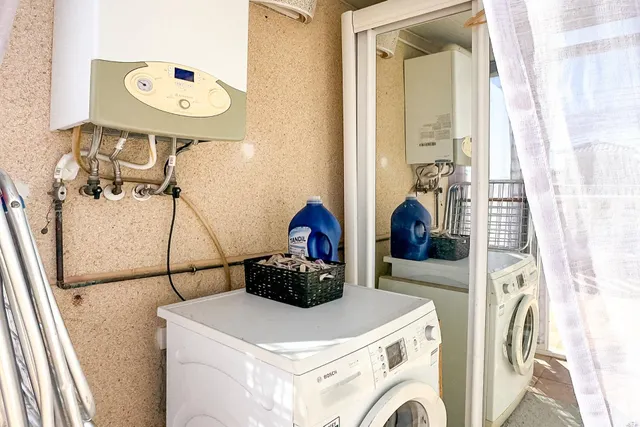 Villa 4 habitaciones 105m² en venta - La Florida — 48