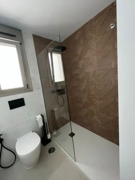 Villa 4 habitaciones 263m² en venta - Pueblo — 10