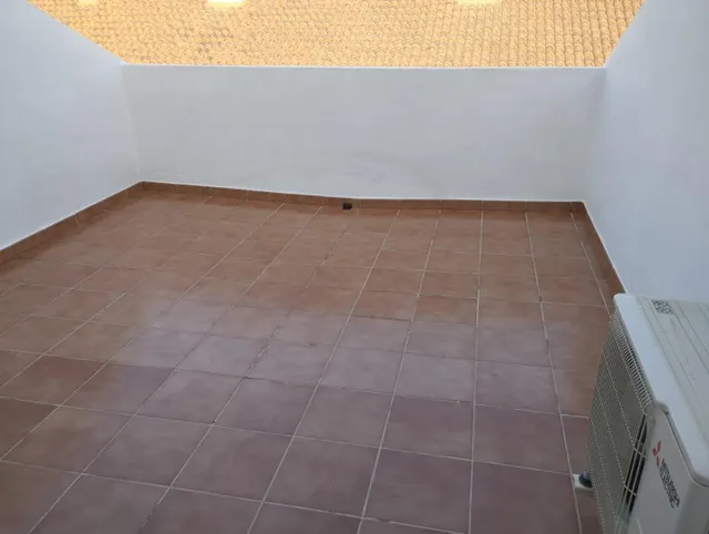 LARGA TEMPORADA BENALMADENA PUEBLO 1 DORMITORIO — 8