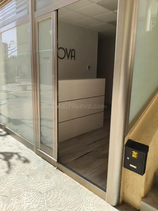 VENDE: LOCAL PONIENTE -NEGOCIO O VIVIENDA. - foto 2