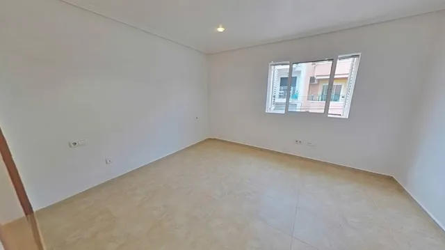 Magnifica vivienda tipo duplex totalmente reformado a unos pasos de la playa — 27