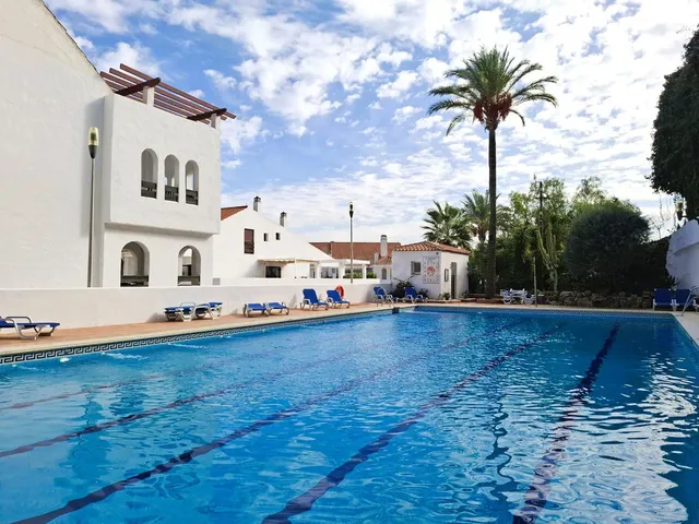 Apartamento 3 habitaciones 131m² en venta - Marbella — 4