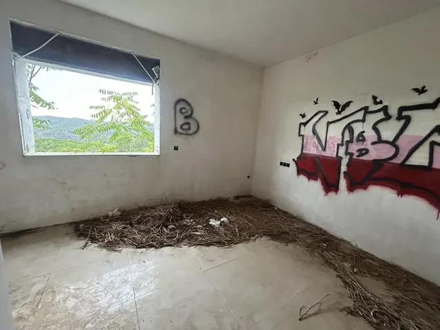 Obra parada en venta en POBLAT IBERIC — 17