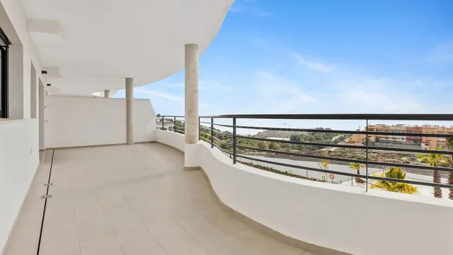 Apartamento 3 habitaciones 89m² en venta - Centro — 5