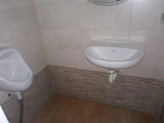 CASA OKUPADA C/CERDANYOLA SABADELL — 15