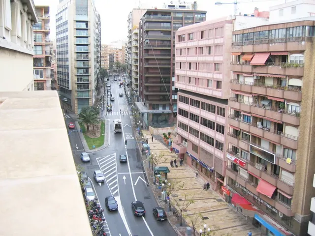 LOTE INMUEBLES LUJO PARA INVERSORES - foto 5