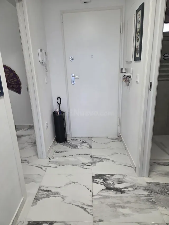 Apartamento 2 habitaciones 1m² en venta - Los Dolses - foto 4