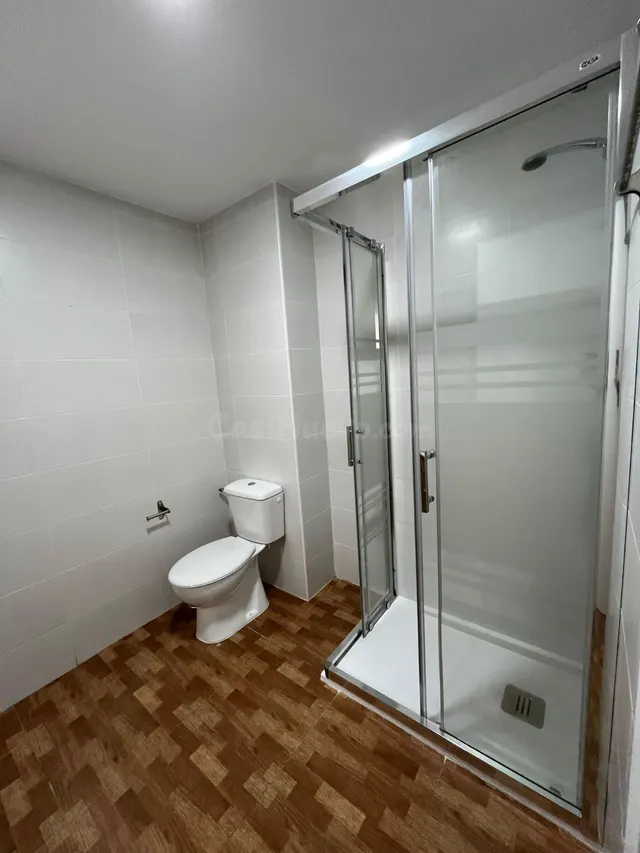 Estudio 52m² en venta - Camino de Suárez - foto 3