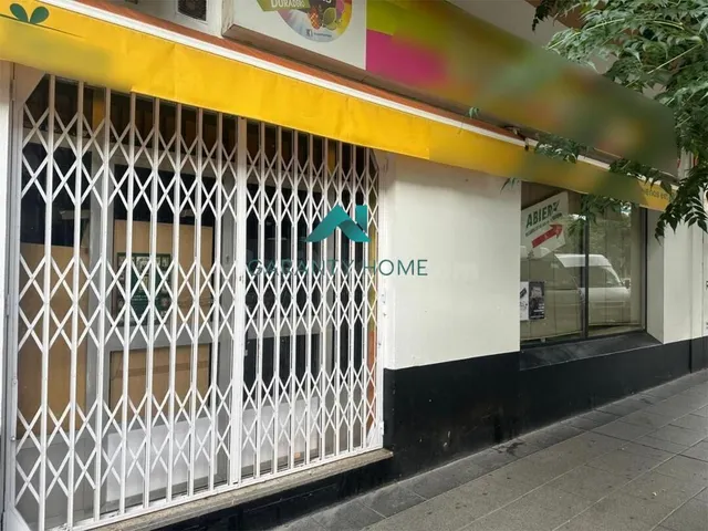 ¡Gran Oportunidad de Alquiler en Avenida Carolina Coronado! - foto 3