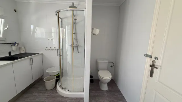 Villa 3 habitaciones 151m² en venta - La Siesta - El Salado - Torreta — 23