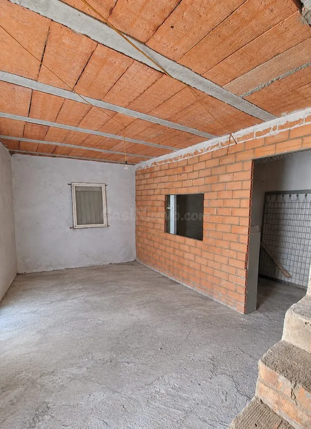 VENTA DOS VIVIENDAS UBRIQUE. ZONA LOS PINITOS - foto 2