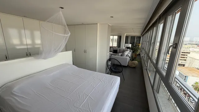 Apartamento 2 habitaciones 94m² en venta - Acequion — 26