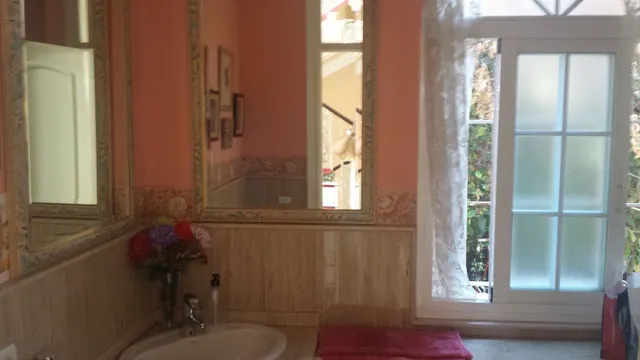 VENTA MAGNÍFICO CHALET EN URBANIZACIÓN ZAUDÍN CLUB DE GOLF (Sevilla) — 16