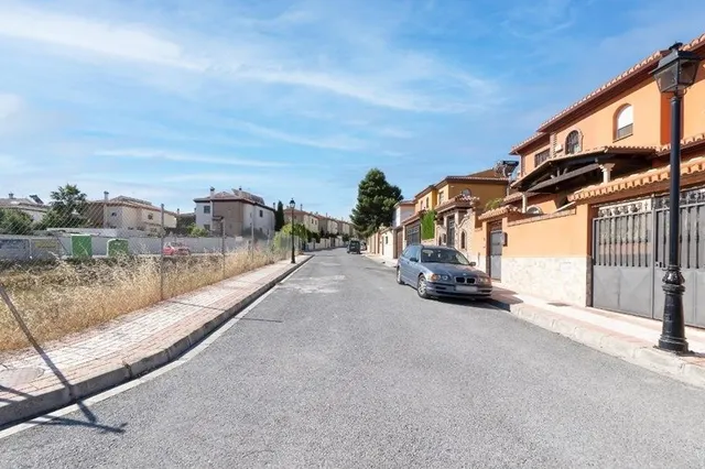 parcela de uso industrial — 13