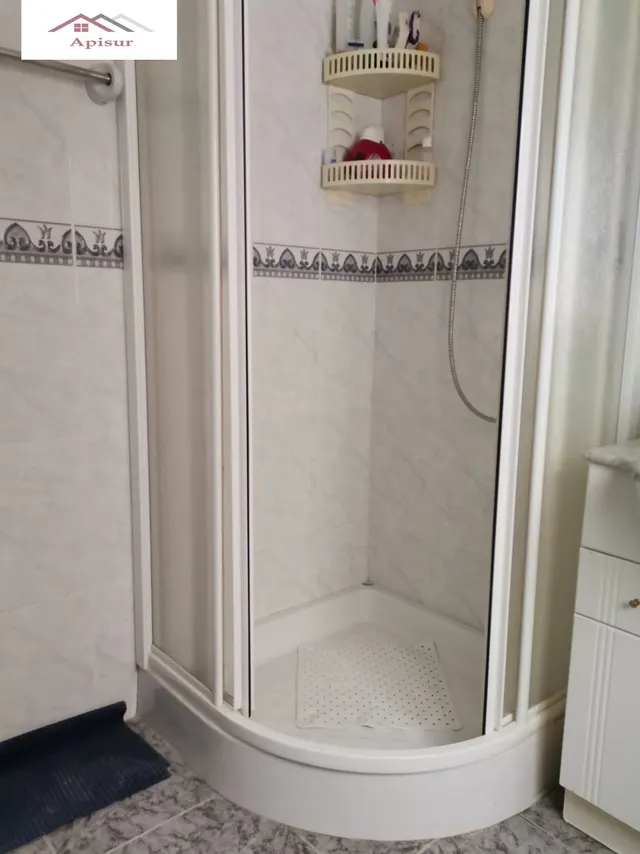 SE VENDE CASA EN CÁRCHEL — 8