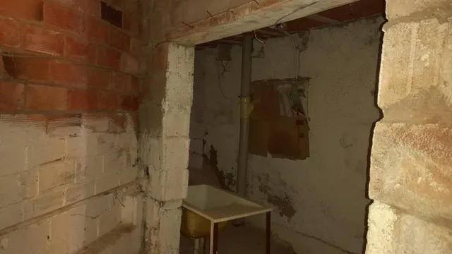 Casa en venta en C/ Arial Alto. Ateca, Zaragoza — 17