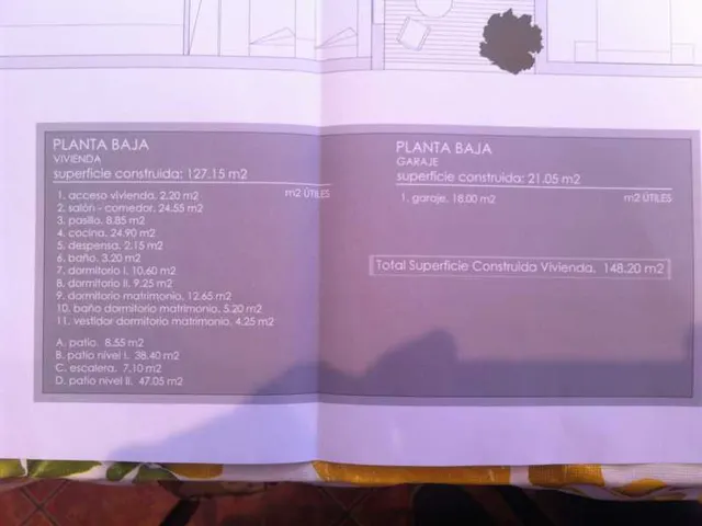 SOLAR ECONÓMICO EN PEÑARROYA — 4
