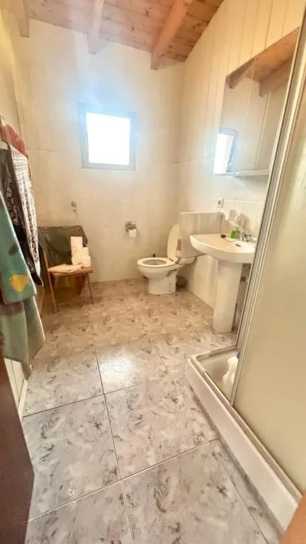 Casa de Campo en Cuesta de Gos, Águilas, Costa Cálida — 19