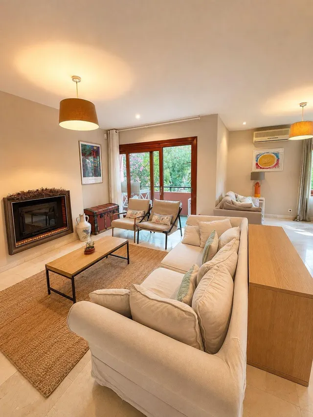 Espectacular vivienda de 218 m2 con garaje y trastero — 6