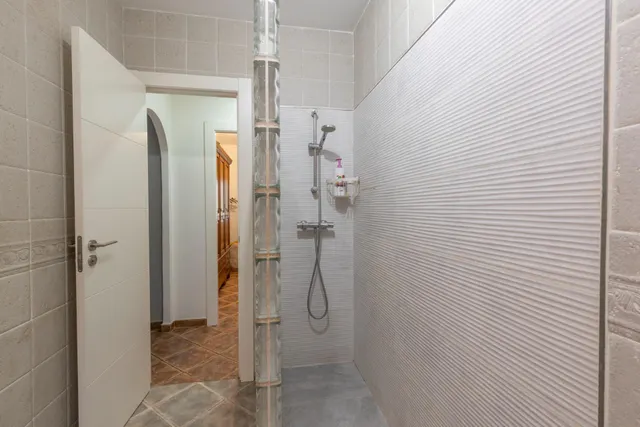 Chalet 3 habitaciones 240m² en venta - Los pinos — 16