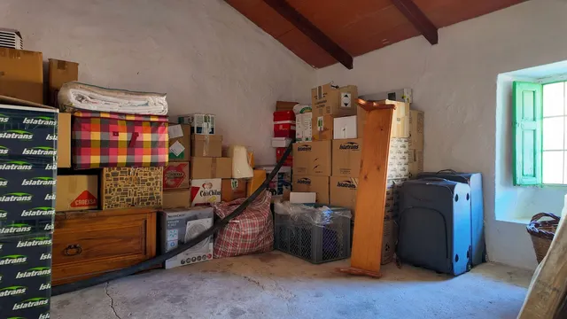 Adosado 8 habitaciones 373m² en venta - Alora pueblo — 12