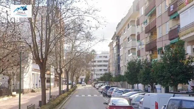 Venta De Piso En Navalmoral De La Mata-Cáceres - foto 3