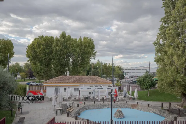 ¡tu nuevo hogar te espera en san miguel, Armilla! — 27