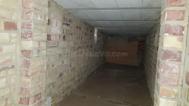 Venta de Local comercial en Campillos, Málaga. - foto 5