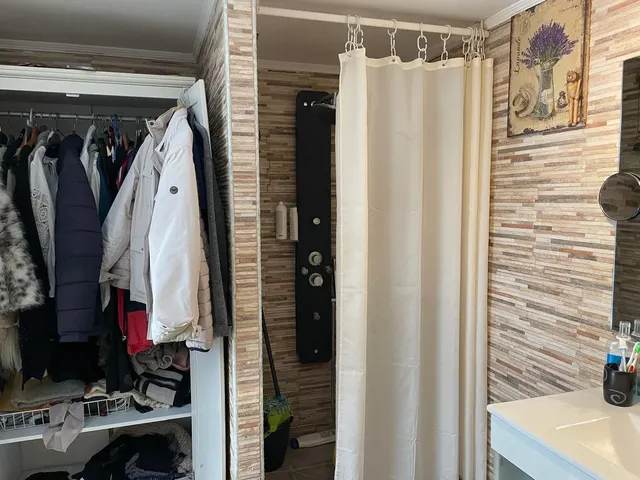 Dúplex 4 habitaciones 215m² en venta - Riviera del sol — 39