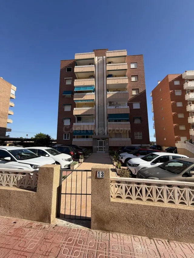 Apartamento 2 habitaciones 64m² en venta - Punta Prima — 5