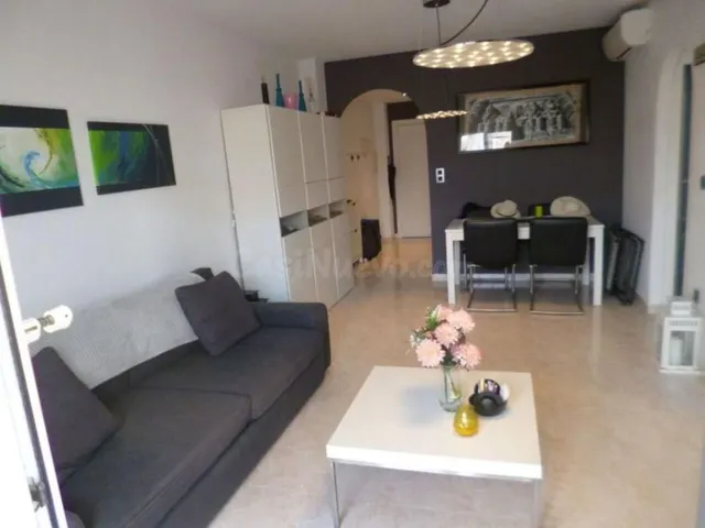 Apartamento 3 habitaciones 85m² en venta - Comunidad valenci - foto 2