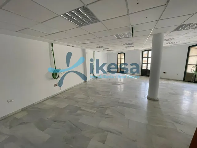Venta de Edificio en San Juan de Aznalfarache (Venta Flash - Proceso de puja) — 47