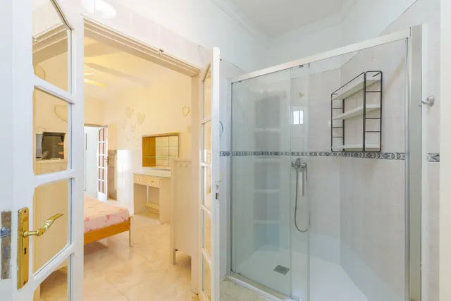 Exclusiva oportunidad en la mejor zona de Playa del Inglés — 26