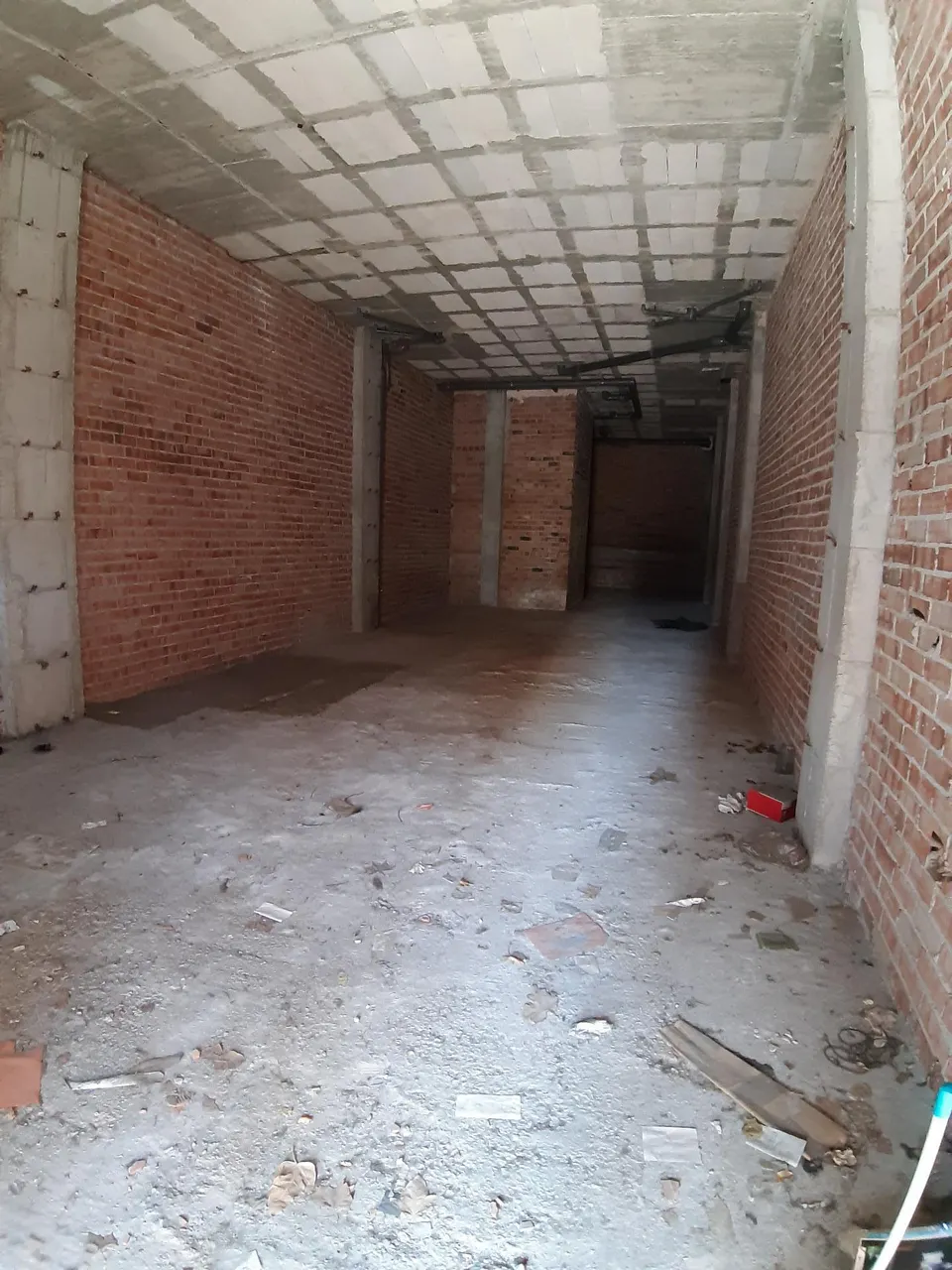Local en una de las mejores zonas de Las Lagunas