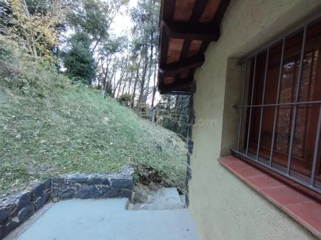 PISO CASA RÚSTICA EN ALQUILER - foto 3