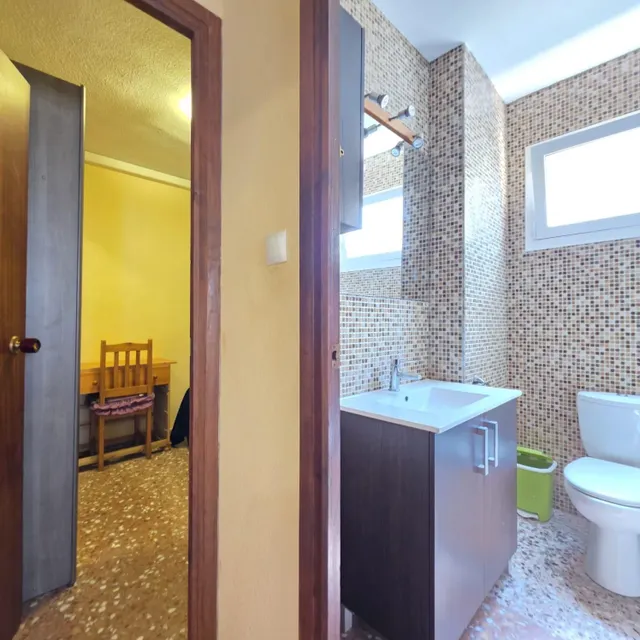 Apartamento 4 habitaciones 107m² en venta - Montezenia — 40