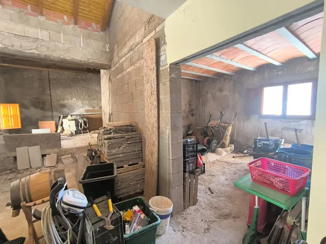 Villa 4 habitaciones 250m² en venta - Comunidad valenciana — 43