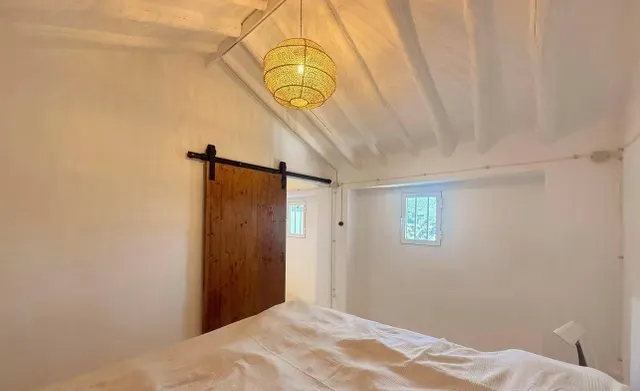Villa 3 habitaciones en venta - Zona de la Vega — 21
