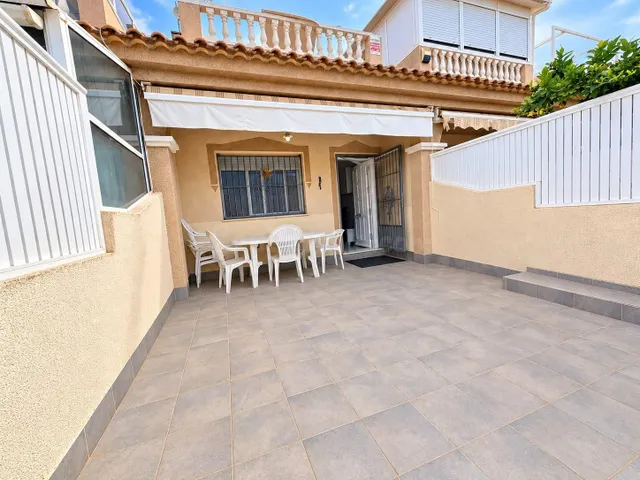 Precioso Duplex en La Dorada