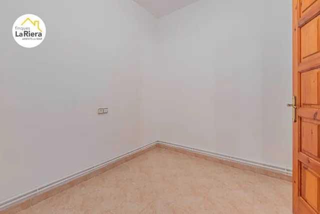 Casa céntrica con 2 terrazas — 31