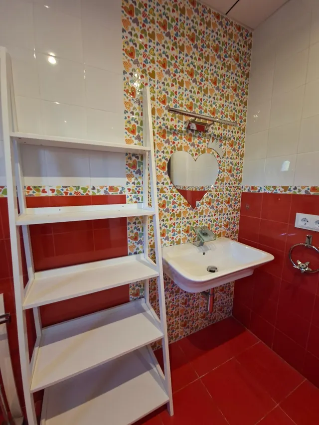 Una residencia unica en santa barbara !! — 32