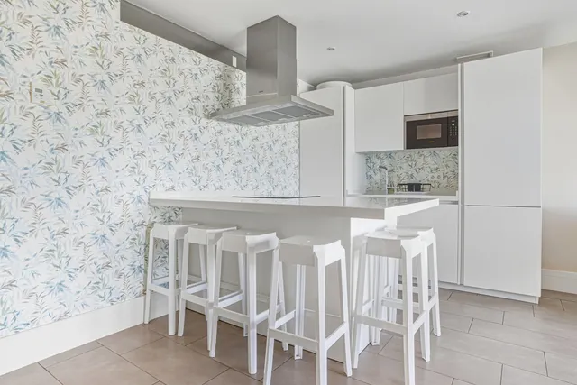 Apartamento 2 habitaciones 70m² en venta - Marbella — 8