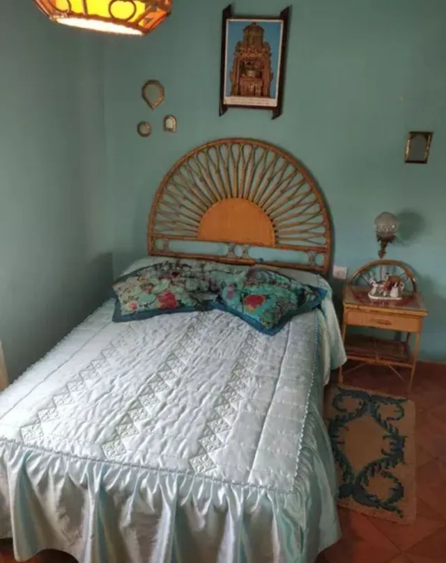 Chalet 3 habitaciones 100m² en venta - Northern spain - foto 4
