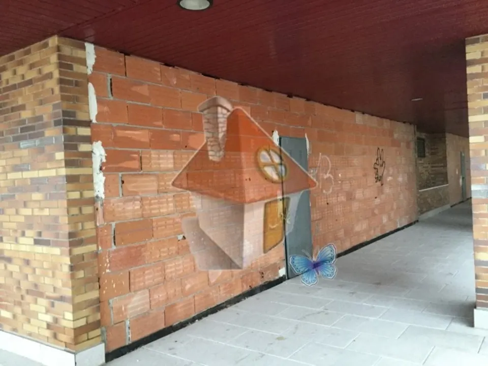 ALQUILER DE LOCAL COMERCIAL EN LA PRIMERA FASE