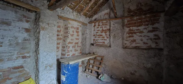 Casa en Venta en Archidona: Oportunidad de Reforma — 7