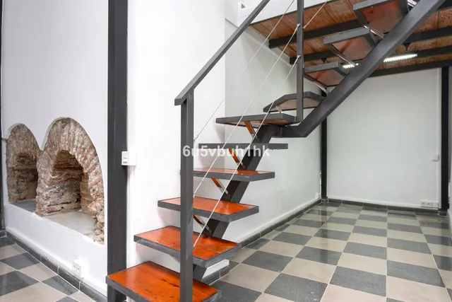 Apartamento 1 habitación 119m² en venta - Centro — 6