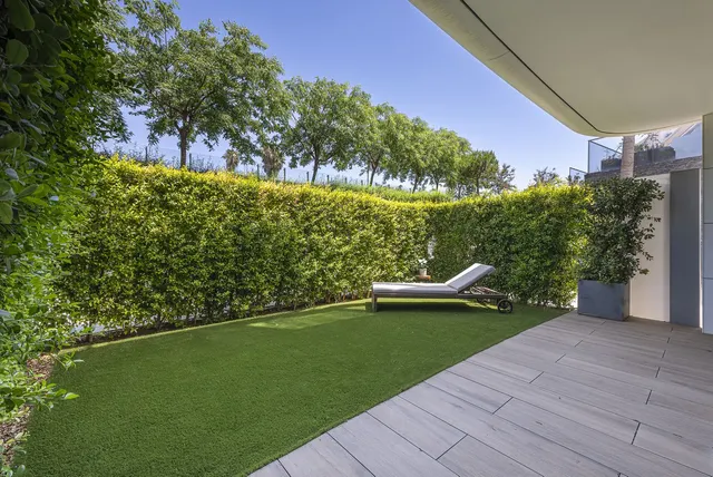 Apartamento 2 habitaciones 121m² en venta - Costa Del Sol — 9