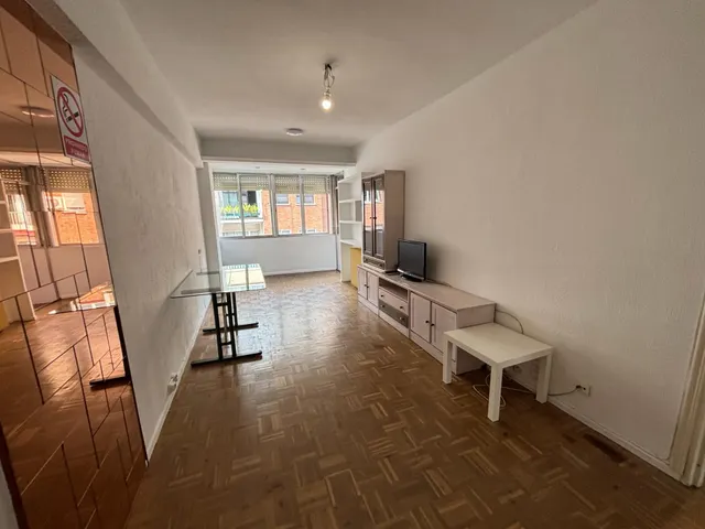 Piso 3 habitaciones 101m² en alquiler - Retiro — 14