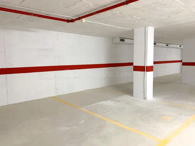 Garaje en venta - Mercadona Nuevo - foto 4